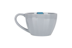 Чашка Eat&Drink 390мл 985370