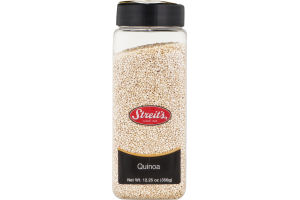 Streit's Quinoa