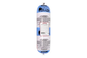 Колбаса вареная Ретро с молоком Бердянський м'ясокомбінат кг