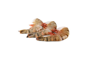 Креветки Сільпо тигр чорн цілі панц сир гл с/м8/12