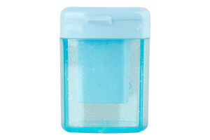 Точилка с контейнером №KYYW2851464874 Greenwich Products Co. Limited 1шт