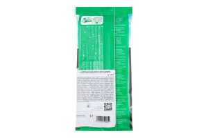 Серветки Turtle Wax Fresh Shine Весняна свіж глянц