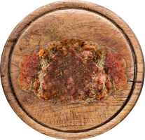 Буженина Фора