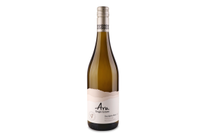 Вино Ara Single Estate Sauvignon Blanc