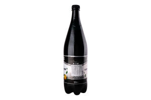 Напій Sanpellegrino Chino Amara б/алк газ