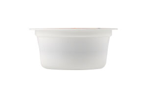 Паштет с индейкой Ходорівський м'ясокомбінат ст 130г