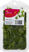 Ahold Cilantro