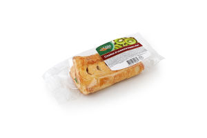 Слойка с кусочками киви Гама Fresh Sandwiches м/у 90г