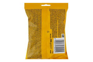 Корм сухой дополнительный для взрослых собак со вкусом курицы, говядины и ягнятины Multi mix Biscrok Pedigree м/у 200г