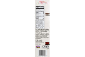 Yoplait Original Low Fat Yogurt French Vanilla & Orange Creme - 8 CT