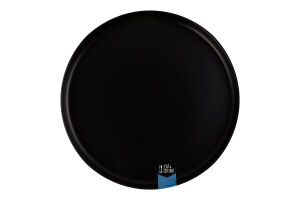 Тарілка Eat&Drink 20,2см 985241