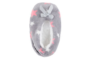 Шкарпетки-капці в асортименті 958093