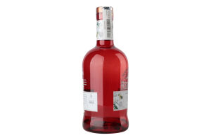 Джин Benromach Red Door Highland Gin WinterEdition