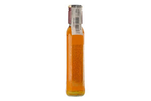 Віскі 0.2л 40% Original Bell's пл