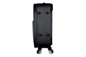 Валіза дорожня M 986622