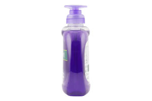 Мило рідке Aroma Sensations 300мл з дозатором Palmolive