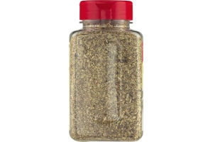 McCormick Oregano Leaves