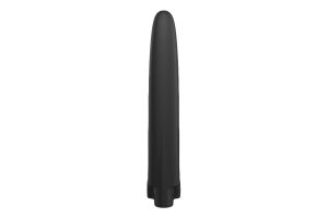 Wi-Fi адаптер №PIX-LINK LV-UW11-2DB-MTK7601 Pix-Link 1шт