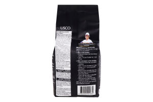 Рис Blue Elephant тайський жасминовий