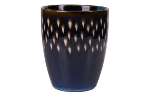 Чашка Eat&Drink 350мл 985299