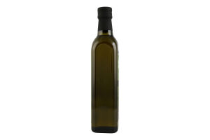 Олія оливкова Olymp Extra Virgin