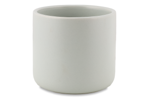 Банка керамика с крышкой 450мл №20221018MUG289 Aimon Group Limited 1шт