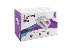 MIX_Laretti_MX0130