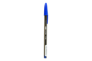 Ручка кулькова Cristal Large синя BiC