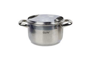 Каструля Force 3,6л 20см Gusto