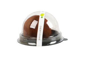 Печенье жевательное Дубайская шоколадка Honey п/у 50г