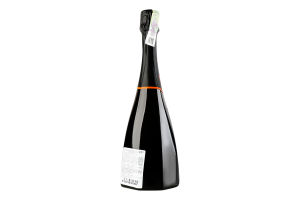 Вино ігристе Lamborghini Ottagonale Brut