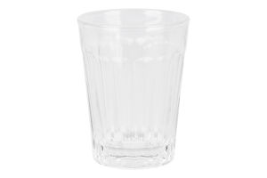 Чарка Мадаліна 45мл 56018-MC96 Юнігласс