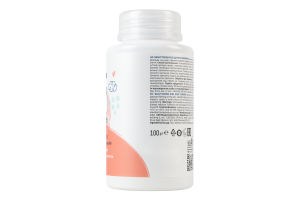 Присыпка для детей от 0мес Kids Beautyderm 100г