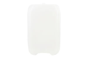 Каністра Дельта 10л пластик АСТ