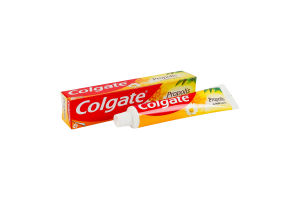Паста зубная Прополис Colgate 75мл