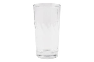Стакан 245мл №51053-MC12X158 Kyknos Uniglass 1шт