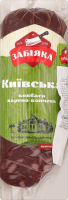 Колбаса Киевская Забіяка в/к в/с кг