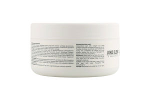 Маска Супрім Мойст д/всіх типів волосся 200мл Джоко Бленд