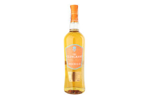 Виски 0.7л 40% шотландский Arboralis The Glen Grant к/у