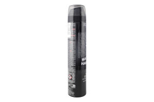Лак для волосся Redken Max Hold