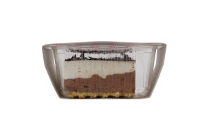 Торт Пташине молоко Tarta к/у 300г