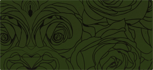 Чашка 220мл з блюдцем кераміка KYYW689