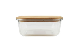 Контейнер для зберігання 1.2л №KYYW574 Greenwich Рroducts Co. Limited 1шт