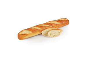 Багет Французький на заквасці 300г
