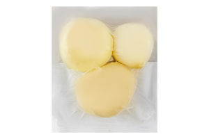 Лук чищенный Грінвіль в/у 270г