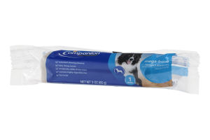 Companion Mega-Bone for Small & Medium Dogs