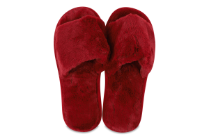 Взуття домашнє жіноче відкрите підошва ЕВА р.36-41 FHF1429