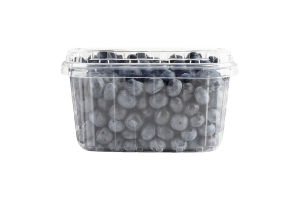 Лохинa BlueBerry Club