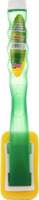 Libman Dish Scrub & Soap Dispenser
