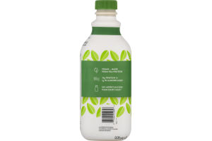 Bolthouse Farms Non-Dairy Plant Protein Milk Original